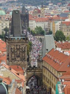 minicamper-praag-dag2-10