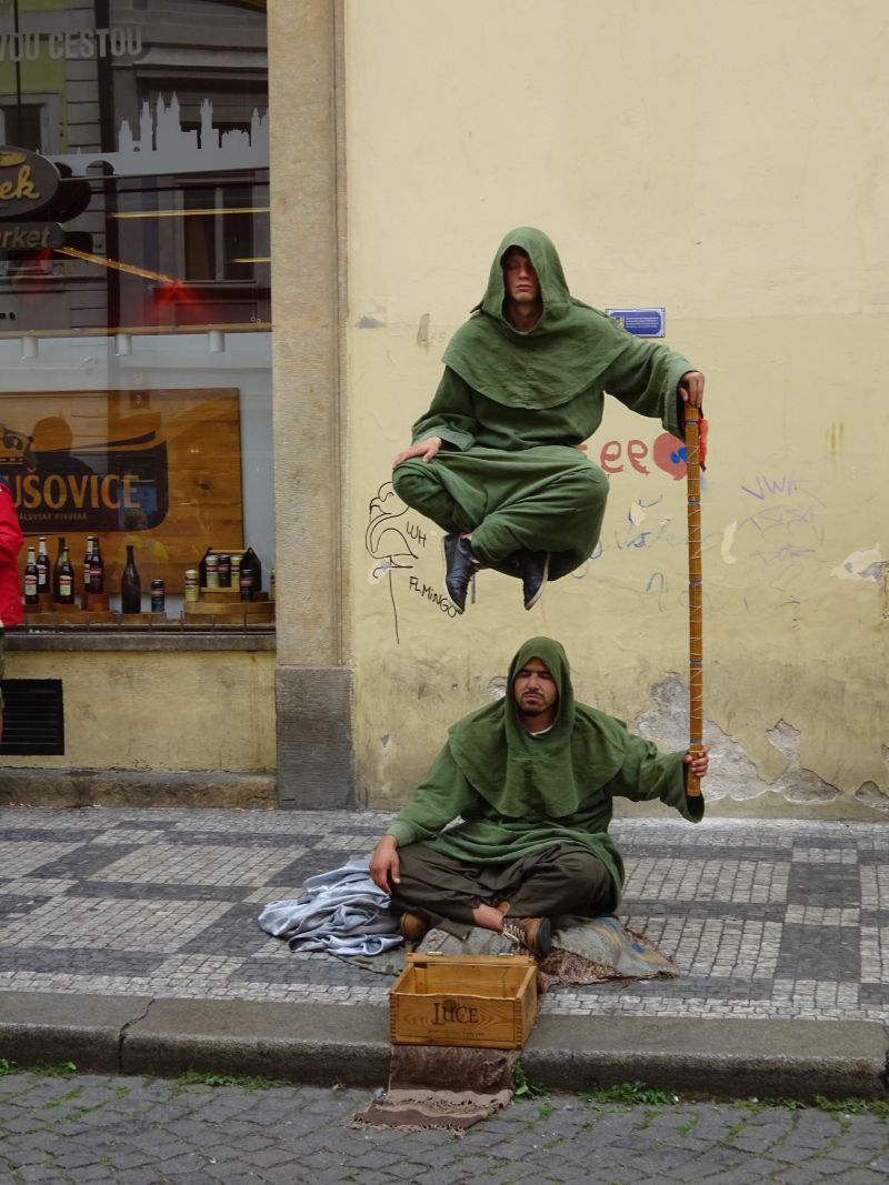 minicamper-praag-dag2-11