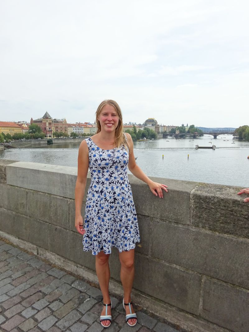 minicamper-praag-dag2-12