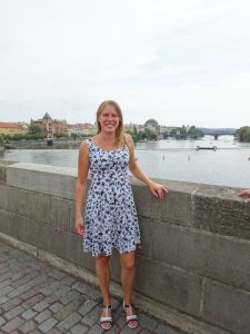 minicamper-praag-dag2-12