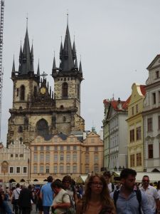 minicamper-praag-dag2-13