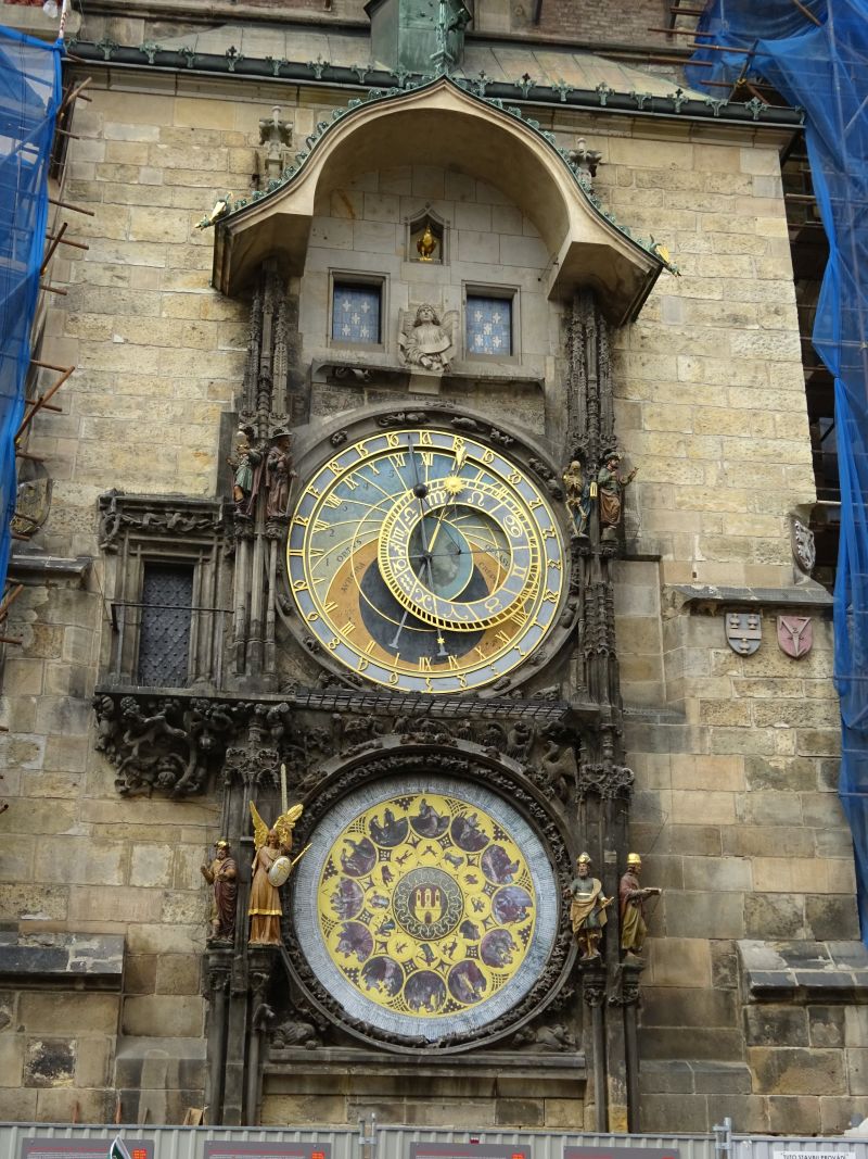 minicamper-praag-dag2-14