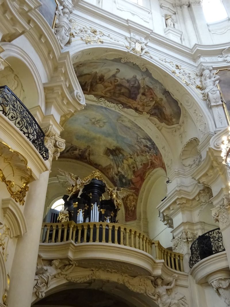 minicamper-praag-dag2-15