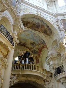 minicamper-praag-dag2-15