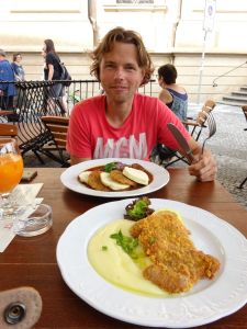 minicamper-praag-dag2-16