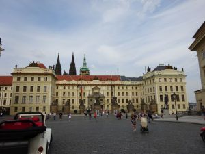 minicamper-praag-dag2-17