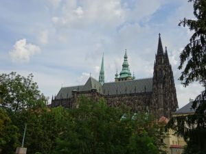 minicamper-praag-dag2-18