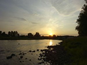 minicamper-praag-dag2-19