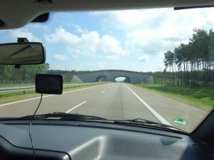 minicamper-warschau-dag1-01