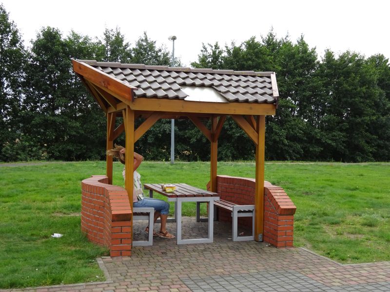 minicamper-warschau-dag1-02