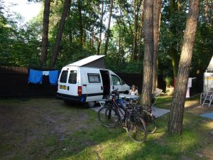 minicamper-warschau-dag1-03