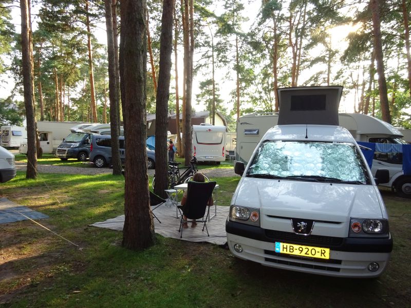 minicamper-warschau-dag1-04