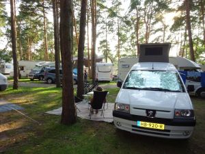 minicamper-warschau-dag1-04