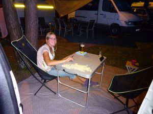 minicamper-warschau-dag1-05