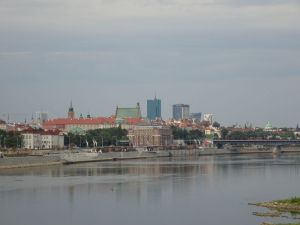 minicamper-warschau-dag2-01