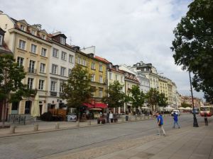 minicamper-warschau-dag2-02