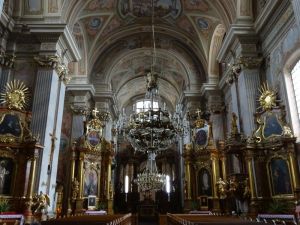 minicamper-warschau-dag2-03