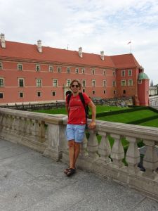 minicamper-warschau-dag2-04