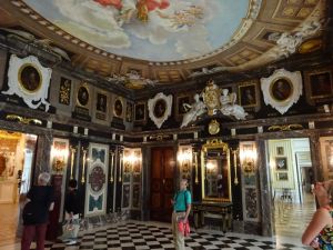 minicamper-warschau-dag2-06