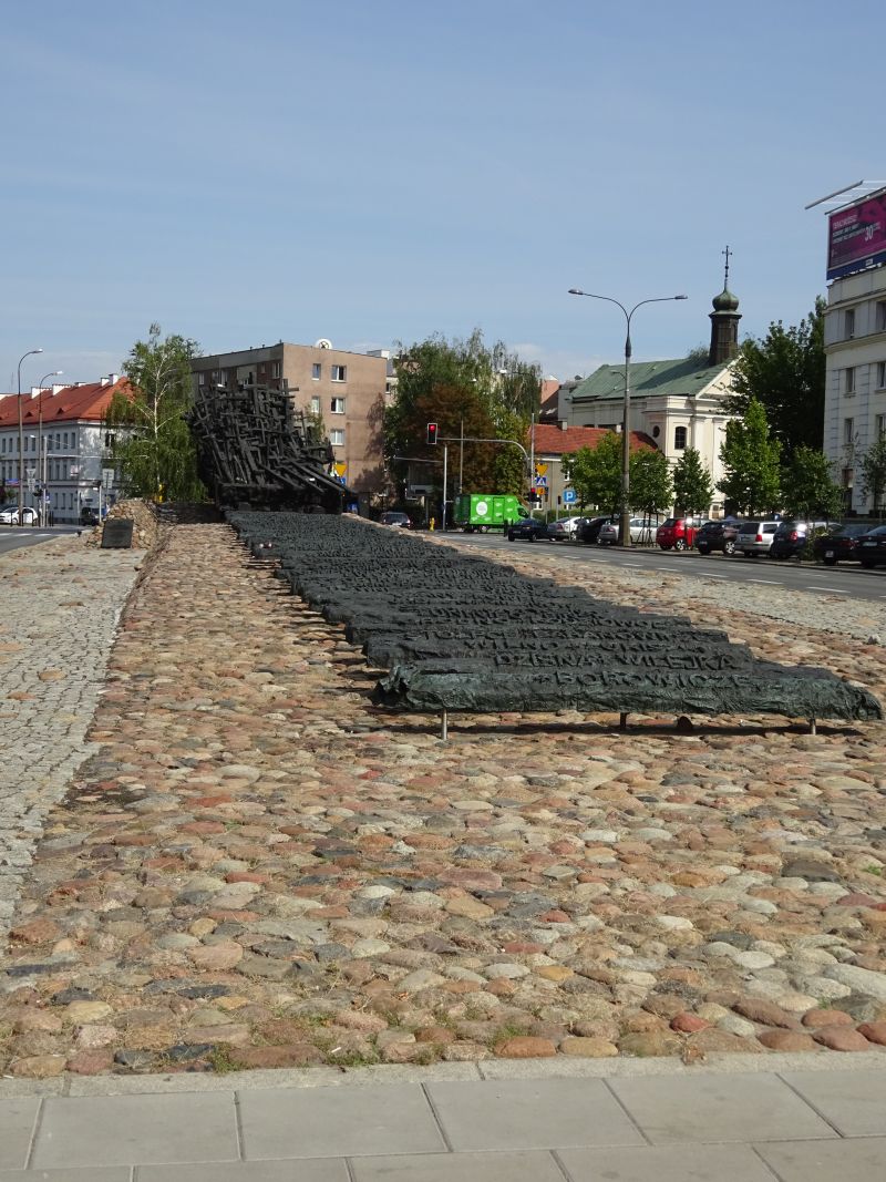 minicamper-warschau-dag2-07