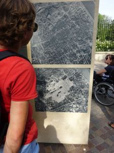 minicamper-warschau-dag2-08