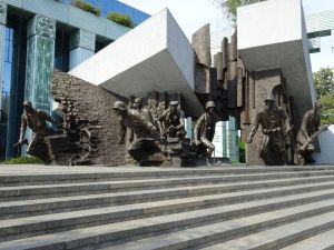 minicamper-warschau-dag2-09