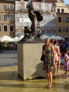 minicamper-warschau-dag2-10