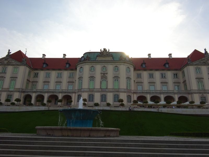 minicamper-warschau-dag2-11