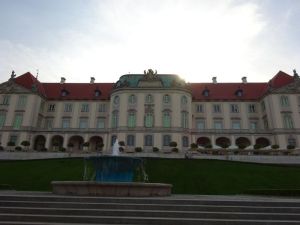 minicamper-warschau-dag2-11