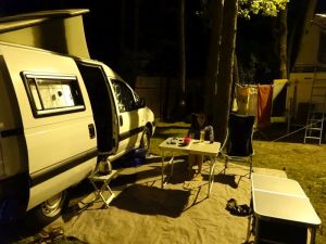 minicamper-warschau-dag2-12