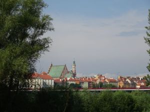 minicamper-warschau-dag3-01