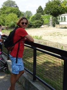 minicamper-warschau-dag3-05