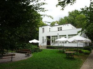 minicamper-warschau-dag3-10