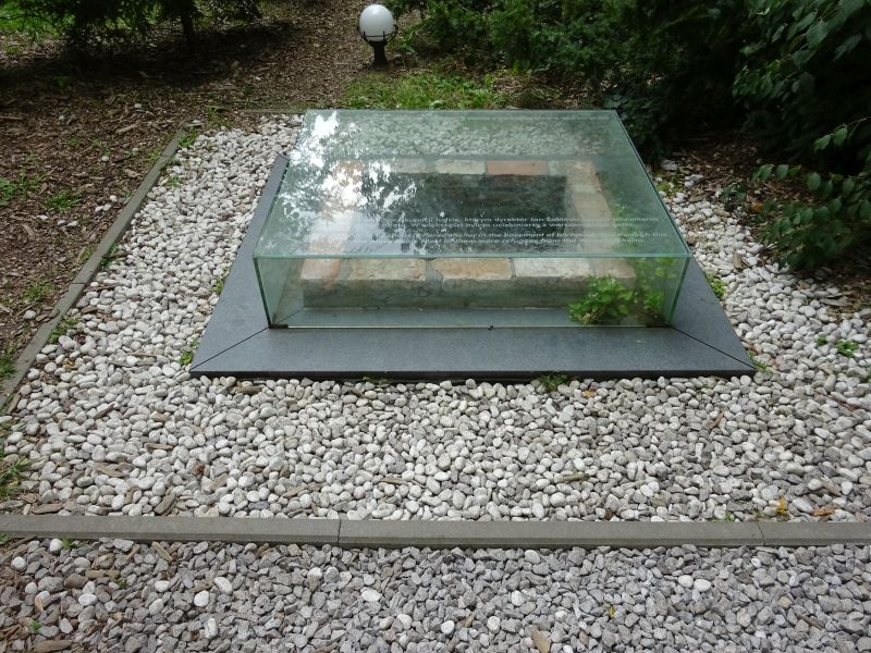 minicamper-warschau-dag3-11