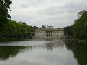 minicamper-warschau-dag3-12