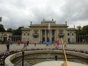 minicamper-warschau-dag3-13