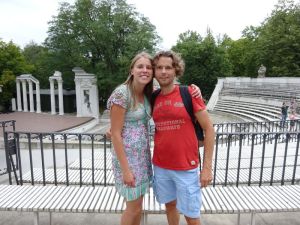 minicamper-warschau-dag3-14