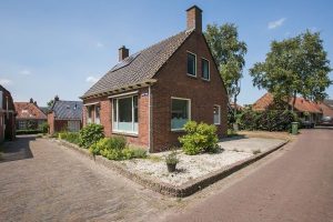 minicamper-saaksum-4