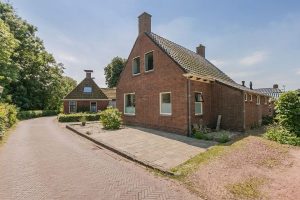 minicamper-saaksum-3