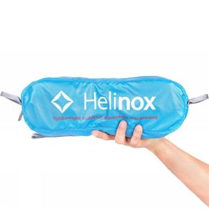 minicamper-helinox1