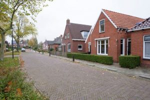 mionicamper-kommerzijl13-3