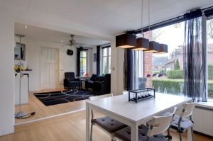 mincamper-kommerzijl-13-1