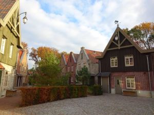 minicamper-winterefteling-002