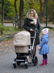 minicamper-winterefteling-003