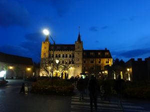 minicamper-winterefteling-005