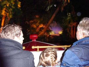 minicamper-winterefteling-006