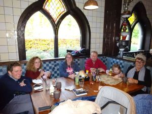 minicamper-winterefteling-007