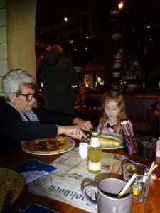 minicamper-winterefteling-008