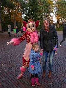 minicamper-winterefteling-009