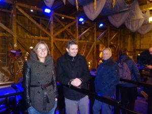 minicamper-winterefteling-010